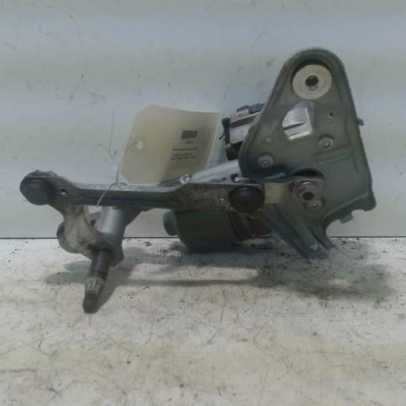 Moteur essuie glace avant gauche PEUGEOT 5008 1