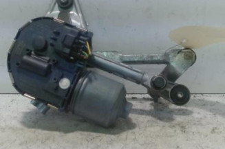 Moteur essuie glace avant gauche PEUGEOT 5008 1
