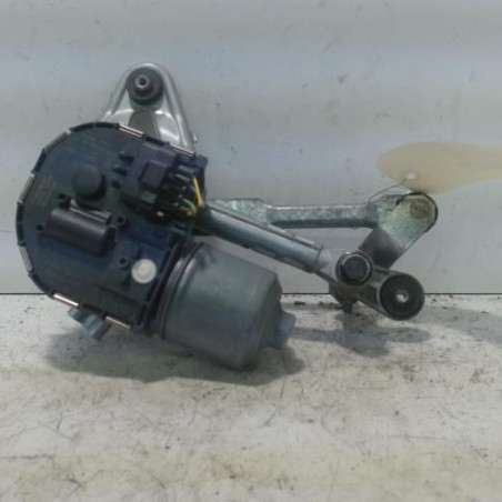 Moteur essuie glace avant gauche PEUGEOT 5008 1