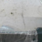 Poignee porte arriere gauche VOLKSWAGEN POLO 6