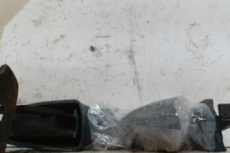 Poignee porte arriere gauche VOLKSWAGEN POLO 6