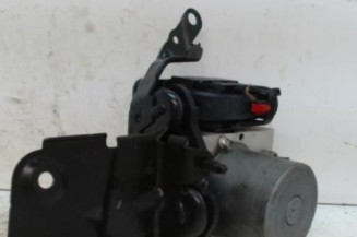 Bloc ABS (freins anti-blocage) VOLKSWAGEN POLO 6
