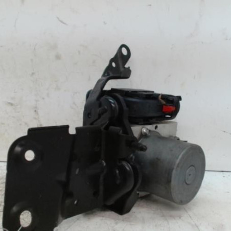 Bloc ABS (freins anti-blocage) VOLKSWAGEN POLO 6