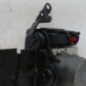 Bloc ABS (freins anti-blocage) VOLKSWAGEN POLO 6