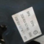 Bloc ABS (freins anti-blocage) VOLKSWAGEN POLO 6