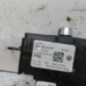 Commande chauffage VOLKSWAGEN POLO 6