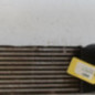Echangeur air (Intercooler) CITROEN BERLINGO 2