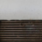 Echangeur air (Intercooler) CITROEN BERLINGO 2