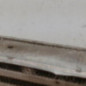 Echangeur air (Intercooler) CITROEN BERLINGO 2