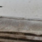 Echangeur air (Intercooler) CITROEN BERLINGO 2