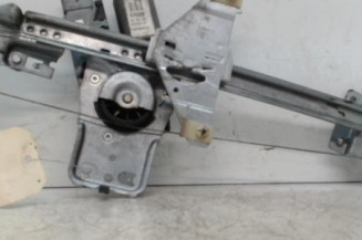 Leve vitre electrique arriere droit PEUGEOT 307 Photo n°1