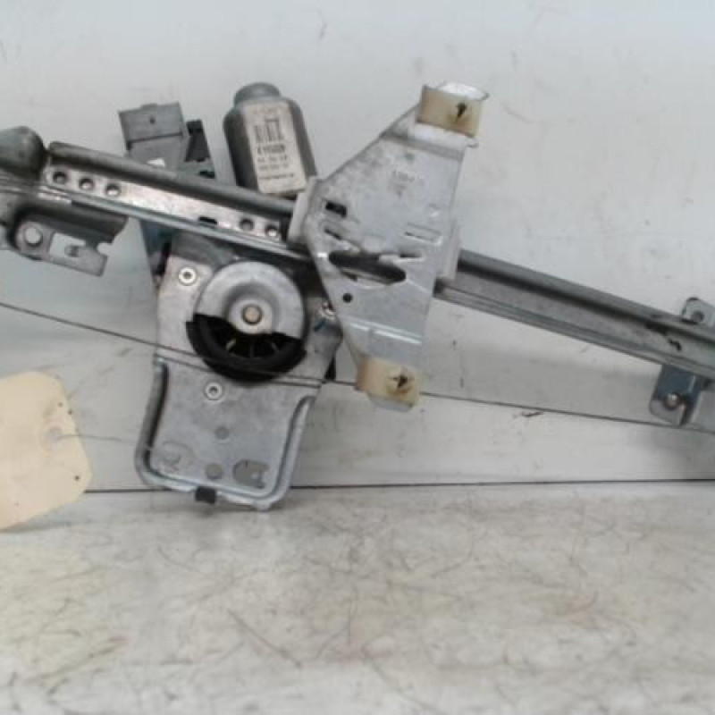 Leve vitre electrique arriere droit PEUGEOT 307