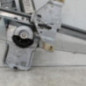 Leve vitre electrique arriere droit PEUGEOT 307