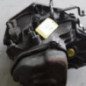 Boite de vitesses PEUGEOT 206