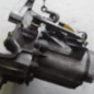 Boite de vitesses PEUGEOT 206