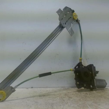 Leve vitre electrique arriere gauche CITROEN C8
