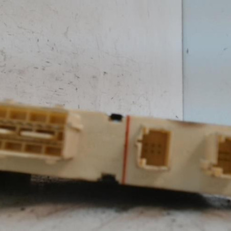 Leve vitre electrique avant droit CITROEN C8