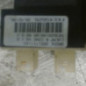 Leve vitre electrique avant gauche CITROEN C8