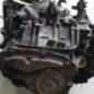 Boite de vitesses CITROEN C8