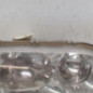 Optique avant principal droit (feux)(phare) VOLVO S 40 1