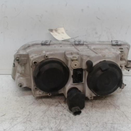 Optique avant principal droit (feux)(phare) VOLVO S 40 1