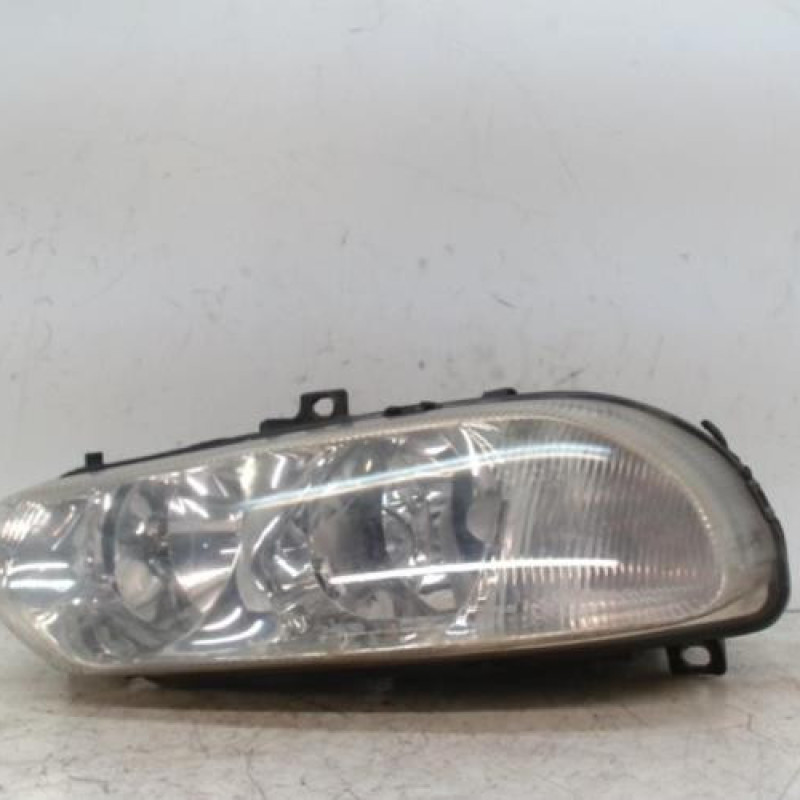 Optique avant principal gauche (feux)(phare) ALFA ROMEO 156