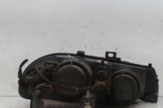 Optique avant principal gauche (feux)(phare) ALFA ROMEO 156