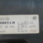 Optique avant principal gauche (feux)(phare) ALFA ROMEO 156