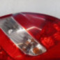 Feu arriere principal droit (feux) HYUNDAI I 20 1