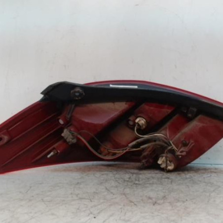 Feu arriere principal droit (feux) HYUNDAI I 20 1