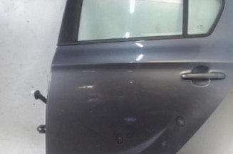 Porte arriere gauche HYUNDAI I 20 1 Photo n°1