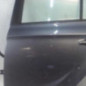 Porte arriere gauche HYUNDAI I 20 1