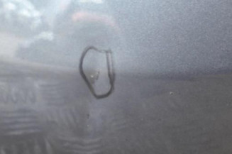 Porte arriere gauche HYUNDAI I 20 1 Photo n°4