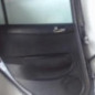 Porte arriere gauche HYUNDAI I 20 1