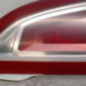 Feu arriere secondaire droit (feux) RENAULT SCENIC 3