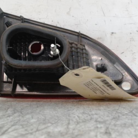 Feu arriere secondaire droit (feux) RENAULT SCENIC 3