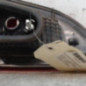 Feu arriere secondaire droit (feux) RENAULT SCENIC 3