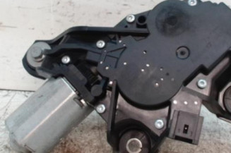 Moteur essuie glace arriere RENAULT SCENIC 3 Photo n°1