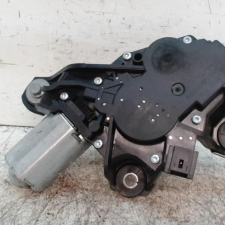 Moteur essuie glace arriere RENAULT SCENIC 3 Photo n°1