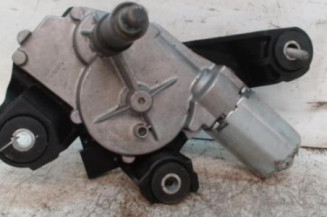 Moteur essuie glace arriere RENAULT SCENIC 3