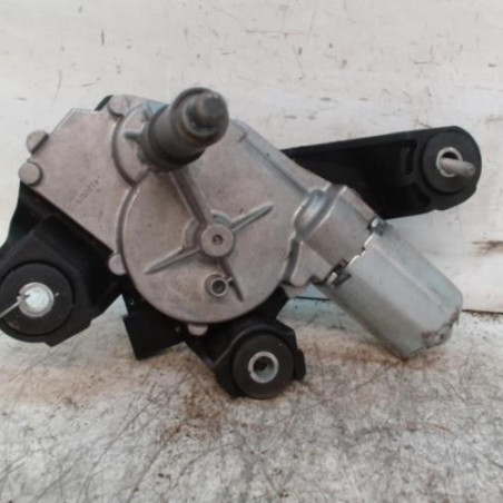 Moteur essuie glace arriere RENAULT SCENIC 3