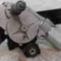 Moteur essuie glace arriere RENAULT SCENIC 3