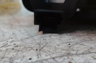 Moteur essuie glace arriere RENAULT SCENIC 3 Photo n°3