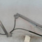 Leve vitre electrique avant droit PEUGEOT 807