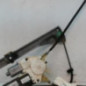 Leve vitre electrique avant droit RENAULT LAGUNA 3