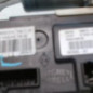 Leve vitre electrique avant droit RENAULT LAGUNA 3