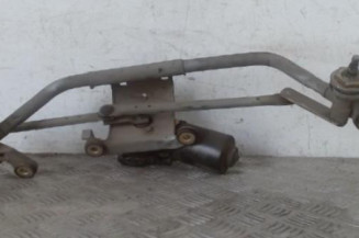 Moteur essuie glace avant FIAT SCUDO 1 Photo n°1