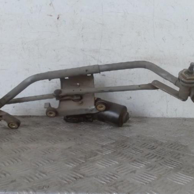 Moteur essuie glace avant FIAT SCUDO 1