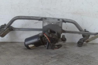 Moteur essuie glace avant FIAT SCUDO 1