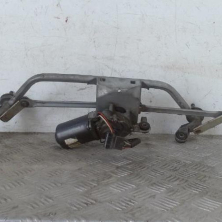 Moteur essuie glace avant FIAT SCUDO 1